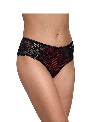 Kalhotky model 226067 Gabidar