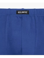 Boxerky Atlantic 3MH-195 A'3 S-2XL Boxerky Atlantic 3MH-195 A'3 S-2XL