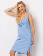 Košile Key LND 550 A25 sz/r S-XL