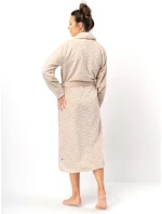 Klíč LGL 605 B25 S-XL župan