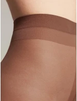 Conte Prestige 20 den punčocháče 5-XL