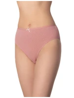 Kalhotky Lama L-127 BI-34 2XL A'3 Kalhotky Lama L-127 BI-34 2XL A'3