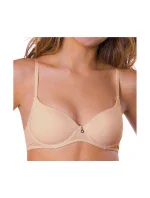 Klíč TBM 122 podprsenka