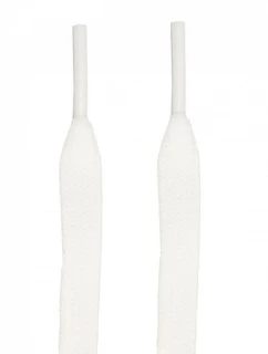 Krasobruslařské tkaničky Tempish 131000251