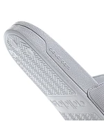 Adidas Adilette Sprchové skluzavky U GZ3775