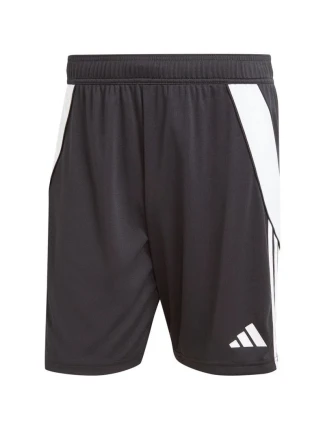 Šortky adidas Tiro 24 M IR9376 Šortky adidas Tiro 24 M IR9376
