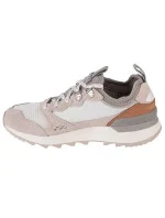 Merrell Alpine 83 Sneaker Recraft W J006868 dámské boty Merrell Alpine 83 Sneaker Recraft W J006868 dámské boty