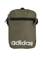 Adidas Linear Sachet IK2874