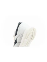 Dětská sportovní obuv Reebok [GY4883]