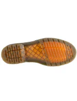 Dr. Martens 101 M DM31872777 boty Dr. Martens 101 M DM31872777 boty