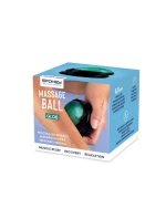 Masážní míč Spokey Glob SPK-944209