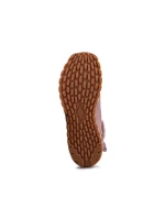 Boty Skechers Uno Rugged Fall Air W 167274-BLSH