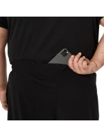 Asics Core Woven Pant M 2011D224001 Asics Core Woven Pant M 2011D224001