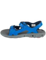 Columbia Youth Techsun Vent Sandal Jr 1594631426