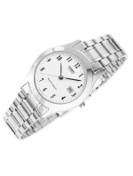 Dámské hodinky CASIO LTP-1141PA-7BEG + krabice Dámské hodinky CASIO LTP-1141PA-7BEG + krabice