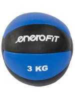 MEDICINBAL 3 KG ZE SYNTETICKÉ KŮŽE ENERO FIT MEDICINBAL 3 KG ZE SYNTETICKÉ KŮŽE ENERO FIT