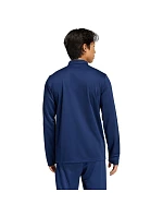 Pánská mikina adidas Entrada 26 Training Top navy blue JZ6651