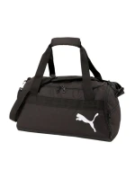 Taška Puma TeamGOAL 23 [ velikost S ] 076857-03