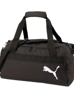 Taška Puma TeamGOAL 23 [ velikost S ] 076857-03