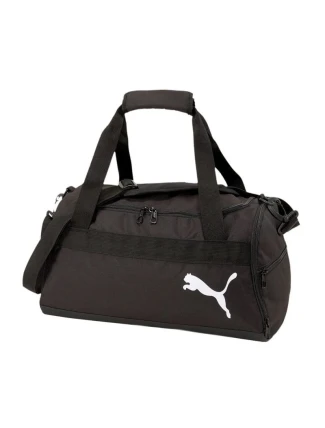 Taška Puma TeamGOAL 23 [ velikost S ] 076857-03