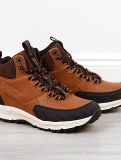 Dětská obuv II274453 - Big Star