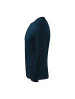 Pánské tričko Fit-T LS M MLI-11902 - Malfini