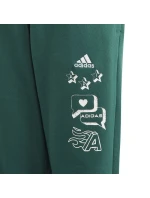 Adidas BLUV Q3 Pant Jr IA1553 Adidas BLUV Q3 Pant Jr IA1553