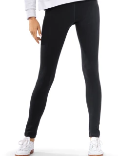 Reviver F9524 barva:černá