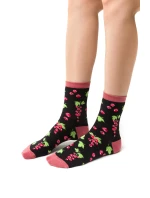 Steven 159-103 barva:černá