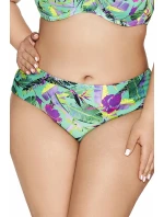 Ava SF-211/5 barva: zářivě zelená