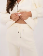 Sada MBM KMPL 30817.17 ecru