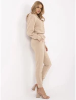 Sada NM KMPL V5696.96 béžová Sada NM KMPL V5696.96 béžová