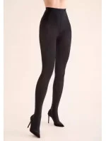 Dámské punčochové kalhoty 314 Elena 60 den Černá - Gabriella
