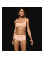 Dámské kalhotky Body Make-Up Illusion Shorty EX - Triumph Dámské kalhotky Body Make-Up Illusion Shorty EX - Triumph