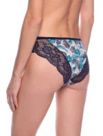 DÁMSKÝ SPODNÍ DÍL BIKIN L-1553BI