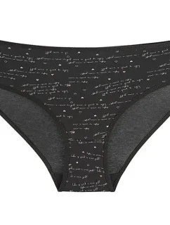 Dámské kalhotky Jana