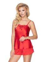 Sexy soupravy model 136486 Irall Sexy soupravy model 136486 Irall