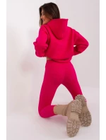 Sada model 191252 Relevance Sada model 191252 Relevance