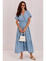 Denní šaty model 229824 Italy Moda