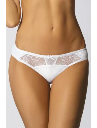 Kalhotky model 47120 Gorteks Kalhotky model 47120 Gorteks