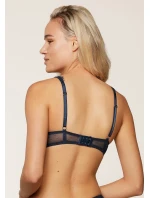 Dámská podprsenka LingaDore 8003-3 Dámská podprsenka LingaDore 8003-3