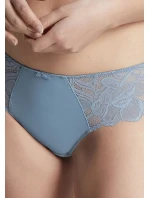 Dámské kalhotky Panache 10342