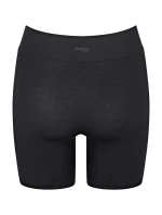 sloggi GO Allround Cyclist - BLACK - SLOGGI BLACK - SLOGGI