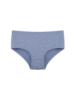 Kalhotky Donella 258128 A'2 2XL-4XL