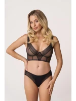 Tanga Babell BBL 220 S-XL