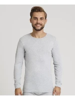 Pánský nátělník Gucio dł/r 3XL A'2