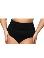 Spodní díl plavek Ava SF 13/8 S-3XL