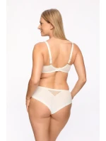 Gaia soft bra BS 1284 Aida