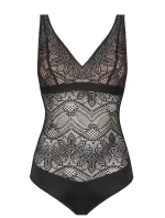 Body Mefemi Desire S-2XL Body Mefemi Desire S-2XL