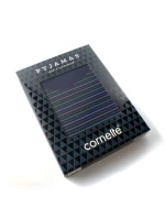 Pánské pyžamo 338/38 Various - CORNETTE Pánské pyžamo 338/38 Various - CORNETTE